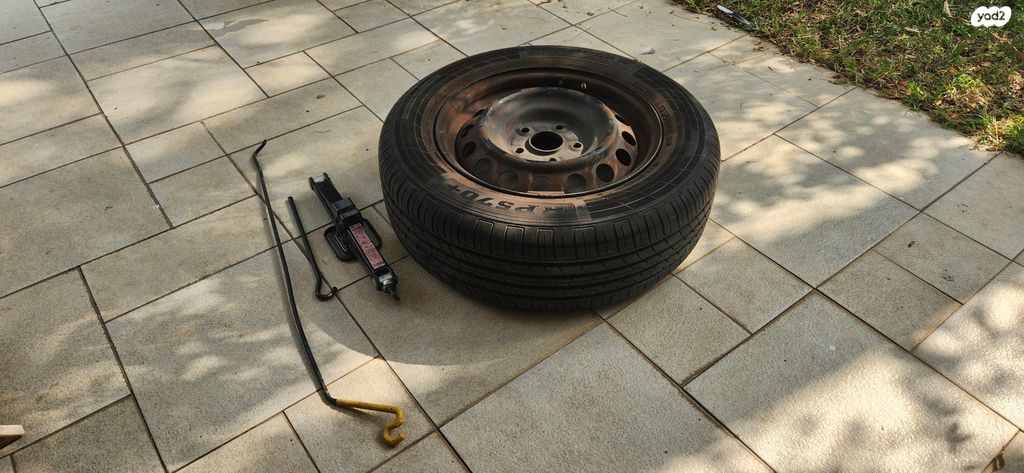 feedItemObj.data.row_1