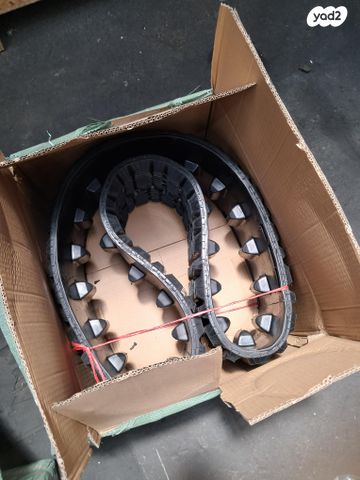 feedItemObj.data.row_1