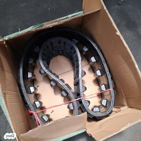 feedItemObj.data.row_1