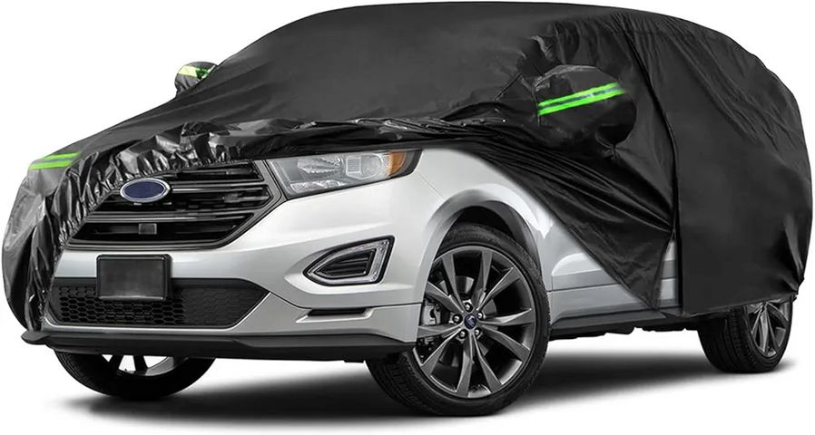 feedItemObj.data.row_1