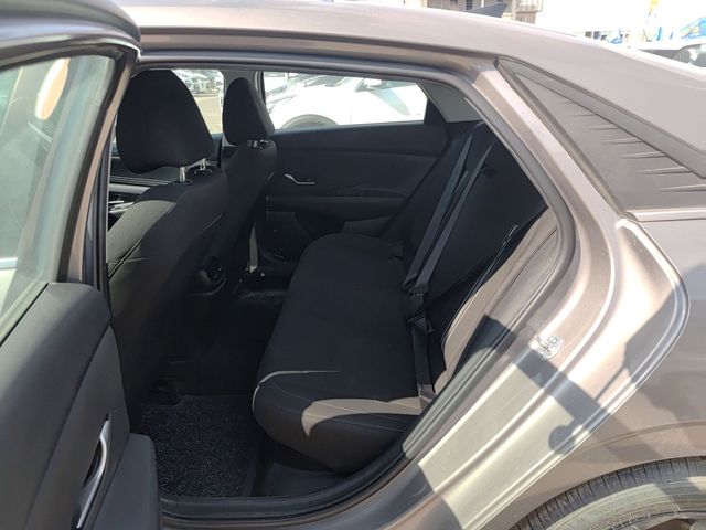 מודעת רכב יונדאי אלנטרה