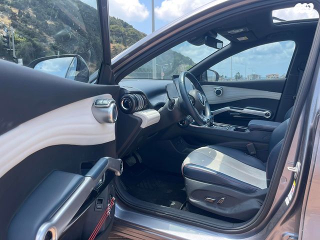 בי.ווי.די אטו 3