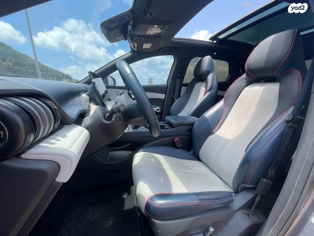 בי.ווי.די אטו 3