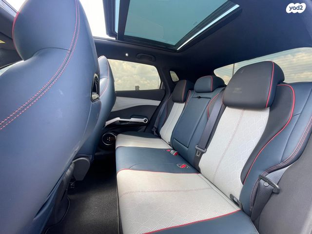 בי.ווי.די אטו 3