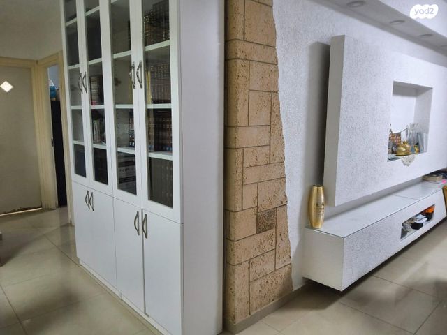 דירה, צבי פנקס 5, מרכז עפולה עלית, עפולה