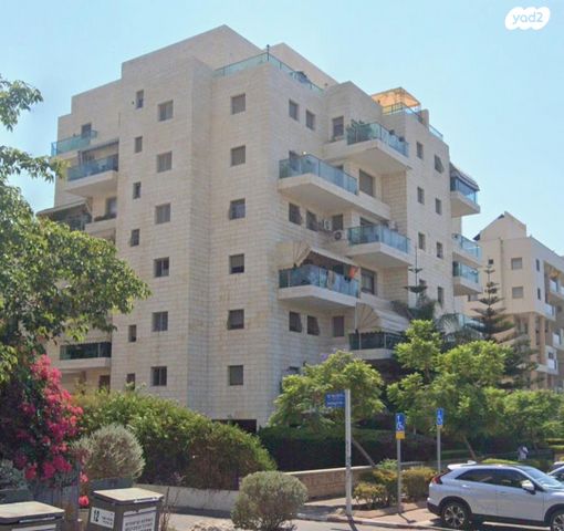 דירה, אורי צבי גרינברג 25, בן גוריון, חולון