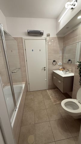 דירה, חטיבת הנח"ל 14, הפארק, חדרה