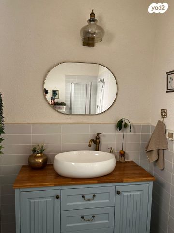 דו משפחתי, הדולב 6, עץ אפרים, עץ אפרים