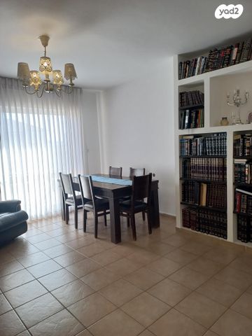 המגיד ממעזריטש 69