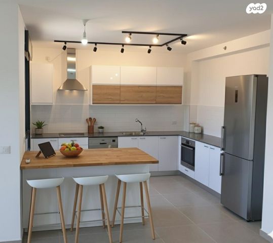 רב אלוף רפאל איתן 42