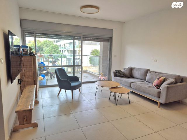 מילכה וולפסון 4