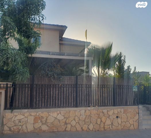 הרב פנחס לוין 20