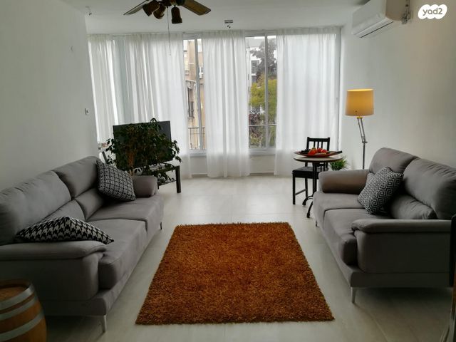 משה סמילנסקי 25