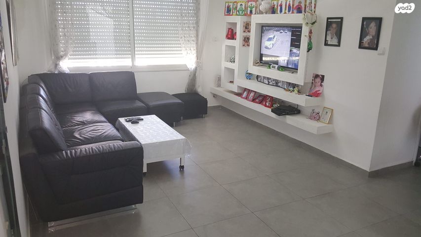 החשמונאים 40