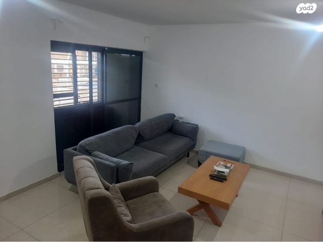 יעקב דורי 14