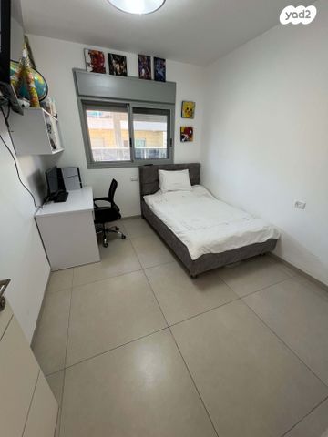 דירה, הרצל 50, עיר, מרכז העיר, נהריה