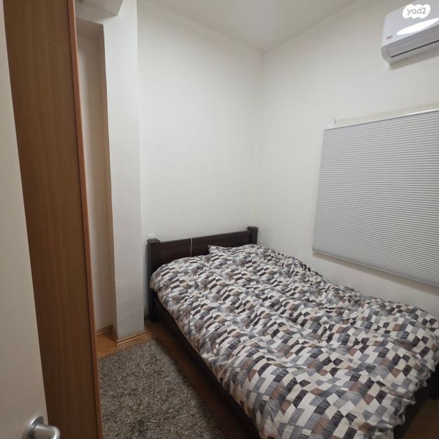 דירה, דיזנגוף 271, הצפון הישן - צפון, תל אביב יפו