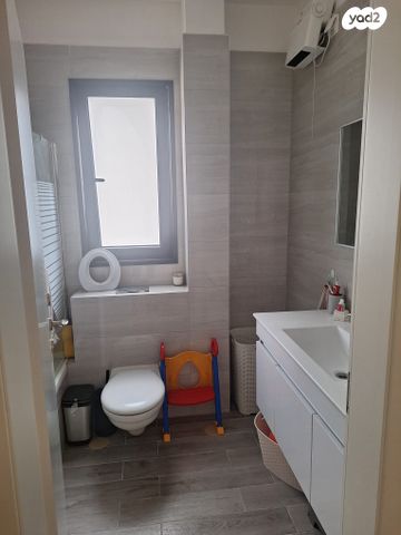 דירה, אשכולות 1, עמק הכרמל, נשר