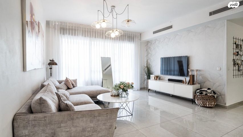 מרדכי בן דרור 14