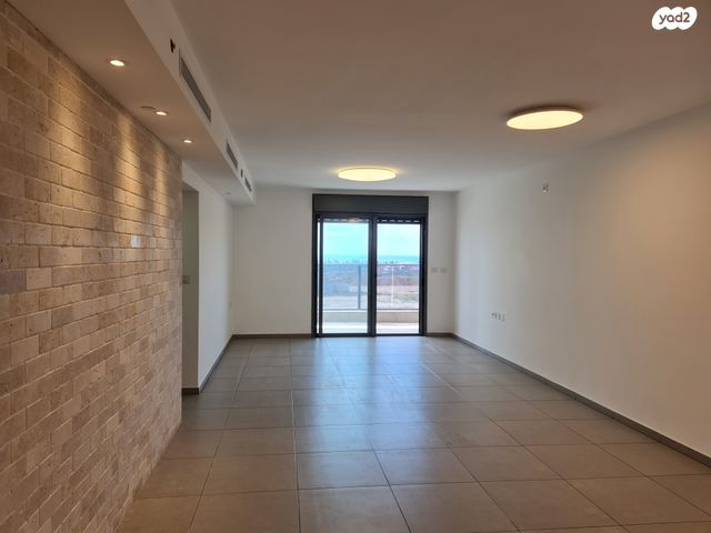 דירה, הגל 6, החותרים, טירת כרמל