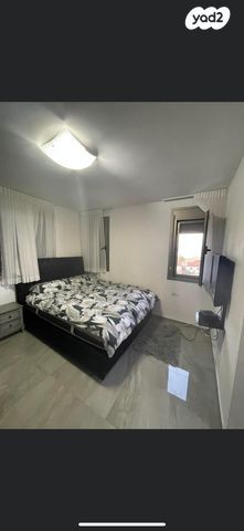 בית פרטי/ קוטג', נוף הירדן 1, נוף הכנרת, צפת