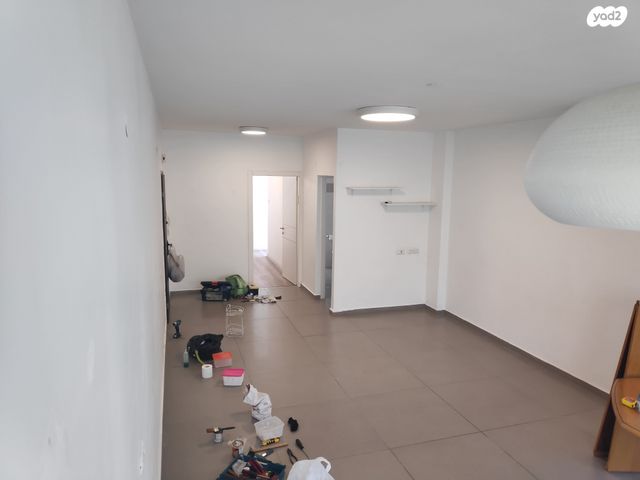 דירה, סירקין 35, פועלי הרכבת, גבעתיים