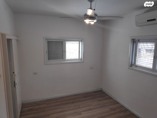 דירה, סירקין 35, פועלי הרכבת, גבעתיים