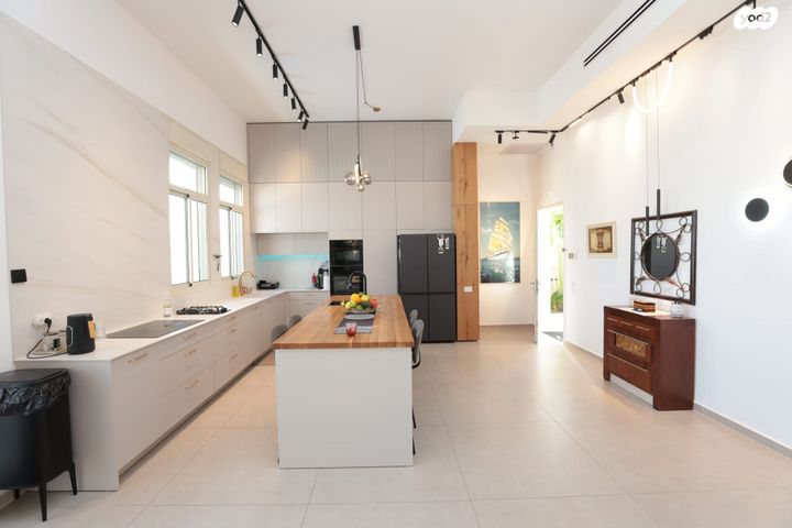 בית פרטי/ קוטג', התקווה 27, שחמון, רובע 2, אילת