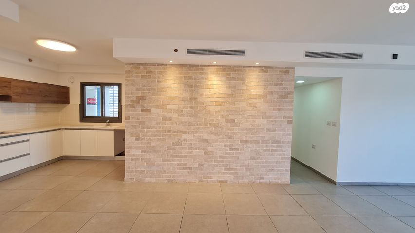 דירה, הגל 6, החותרים, טירת כרמל