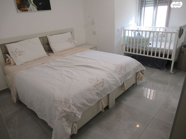 יוסף צבי הערץ 36