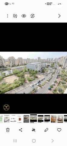 שדרות מנחם בגין 27