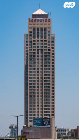 זיסמן שלום 14