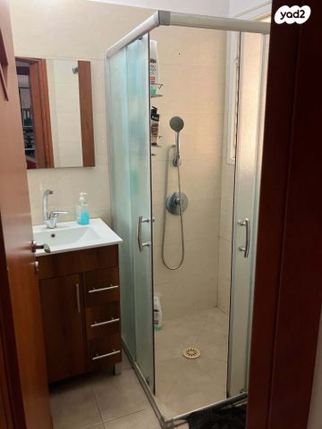 דירה, הזמורה 6, קרית כרמים, ראשון לציון