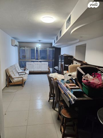 שלום הגליל 12