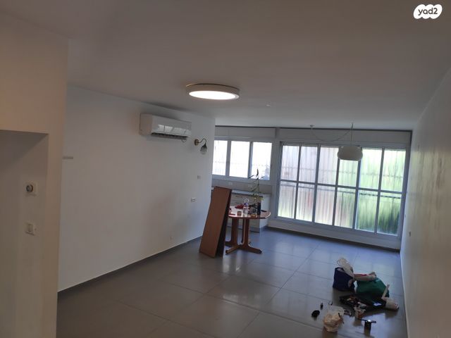 דירה, סירקין 35, פועלי הרכבת, גבעתיים