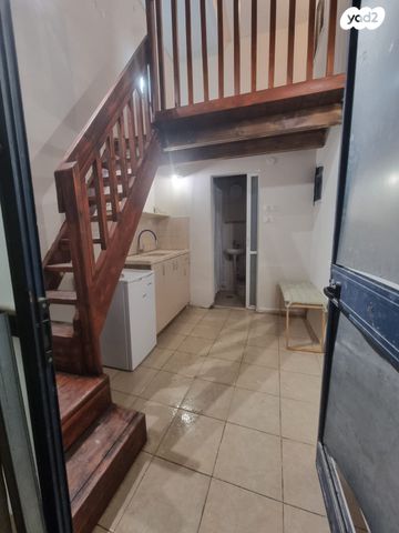 שמעון בר יוחאי 24