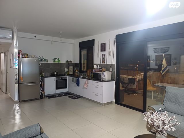 יהושוע אזולאי 1