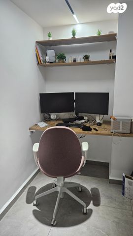 דירה, בלפור 7, רובע ה', אשדוד