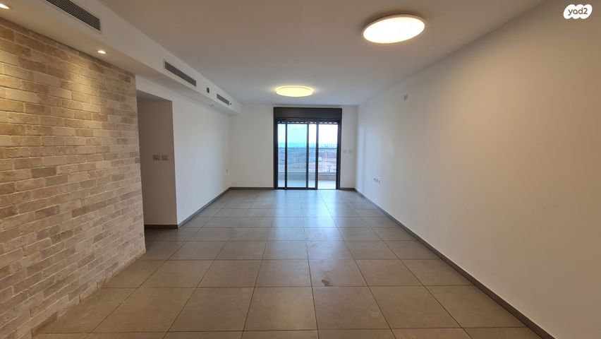 דירה, הגל 6, החותרים, טירת כרמל