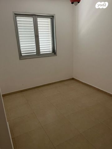 דירה, מאפו 12, כצנלסון, ראשון לציון