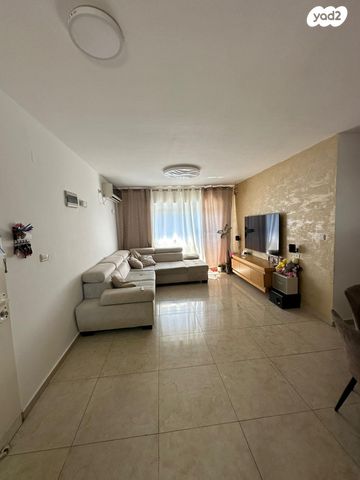 ששת הימים 16