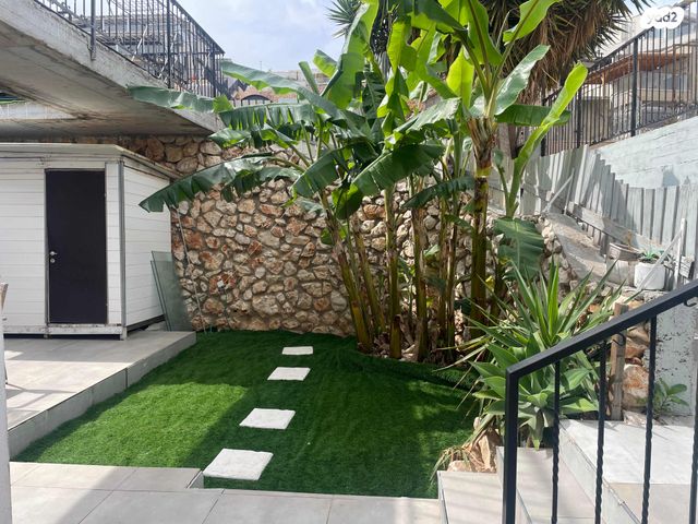 בית פרטי/ קוטג', נוף הירדן 1, נוף הכנרת, צפת