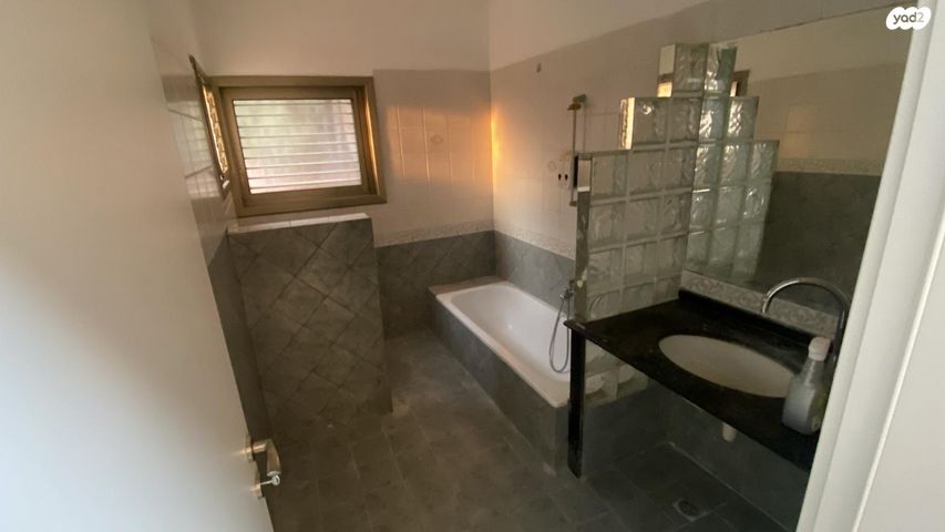 בית פרטי/ קוטג', ארנון 27, מעלה שומרון, קרני שומרון