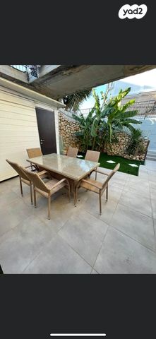 בית פרטי/ קוטג', נוף הירדן 1, נוף הכנרת, צפת