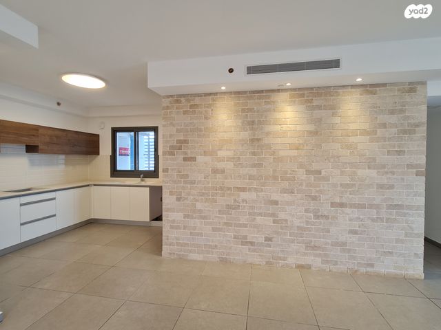 דירה, הגל 6, החותרים, טירת כרמל