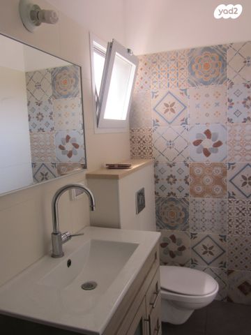 דירה, ישעיהו הנביא 31, הנביאים, מודיעין מכבים רעות