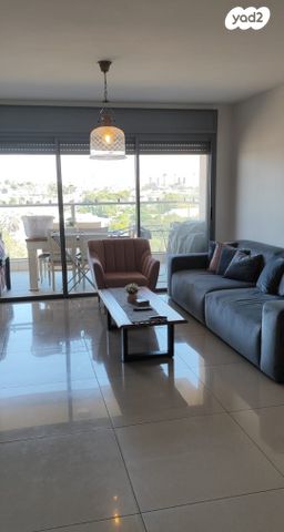 שמעון דובנוב 6