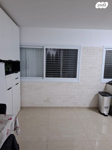 משעול המרגנית 8