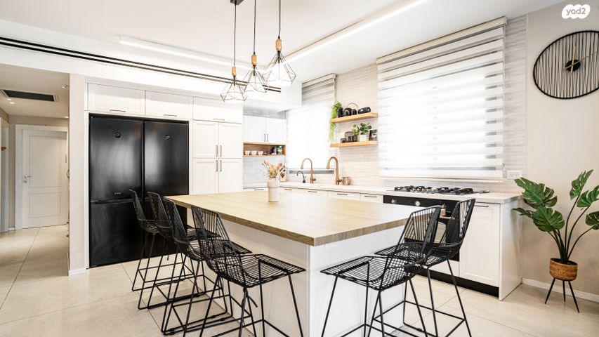 יעקב אבינו 2