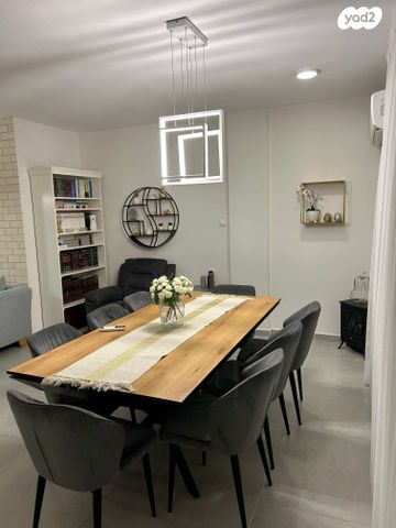 הרי יהודה 72